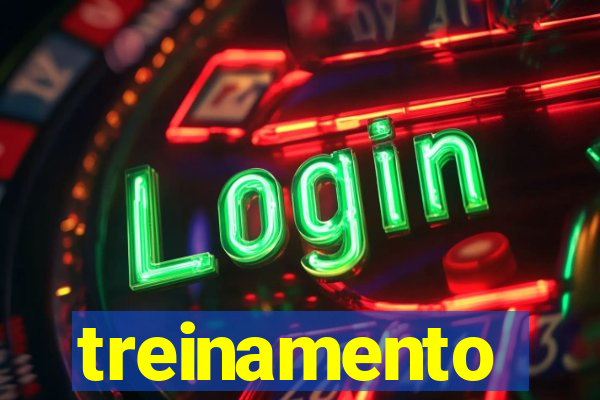 treinamento funcional na praia