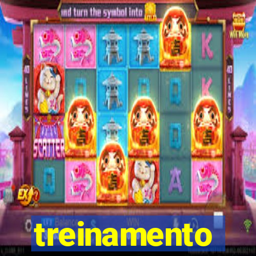 treinamento funcional na praia