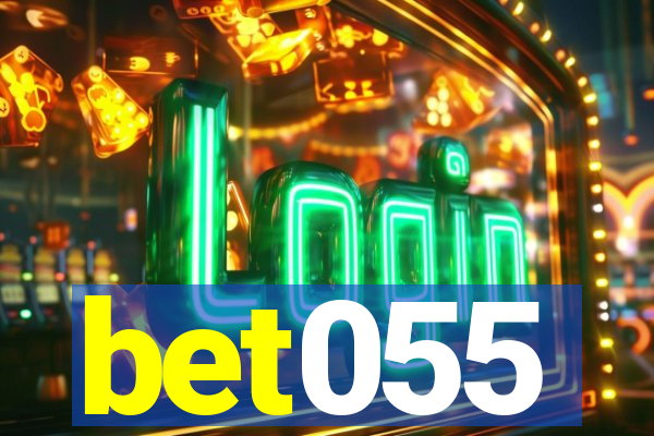 bet055