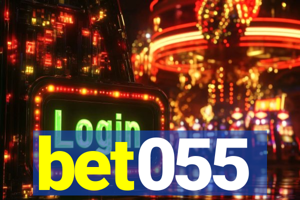 bet055