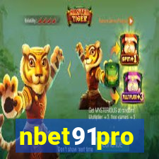 nbet91pro