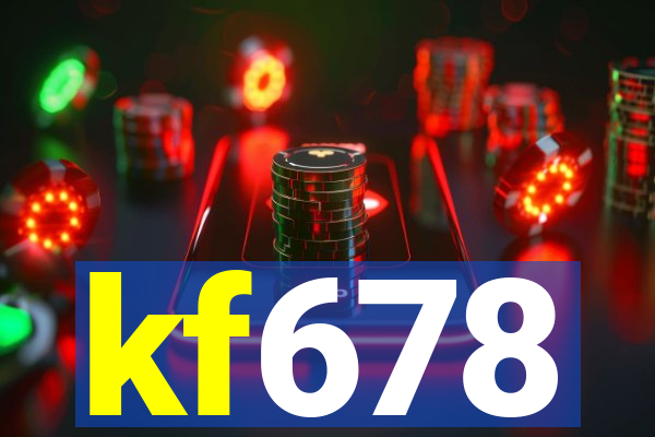 kf678