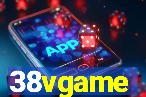 38vgame