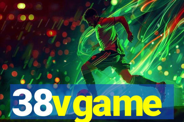 38vgame