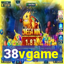 38vgame