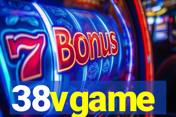 38vgame