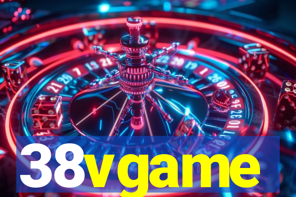 38vgame