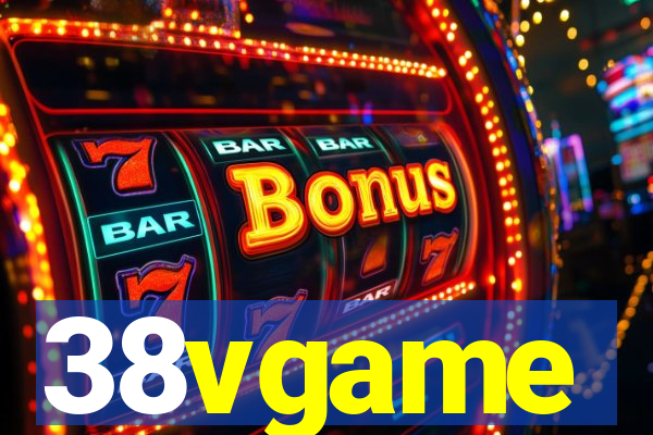 38vgame