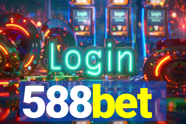 588bet
