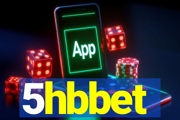 5hbbet