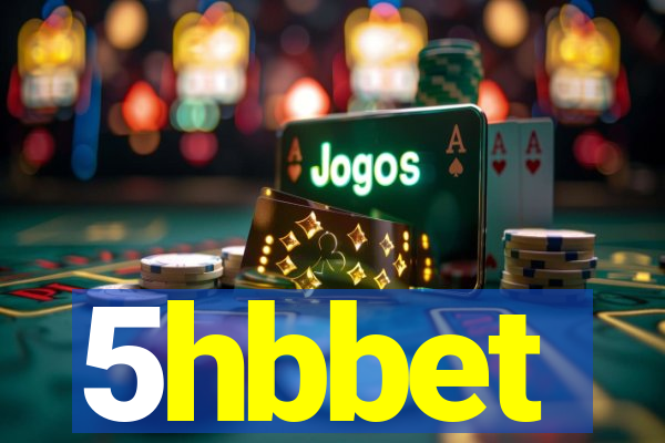 5hbbet