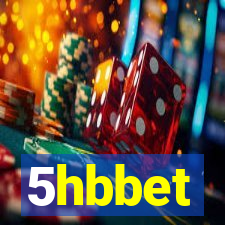 5hbbet