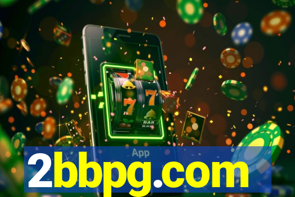 2bbpg.com