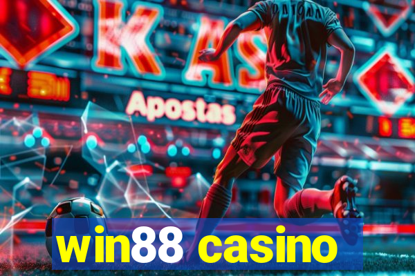 win88 casino