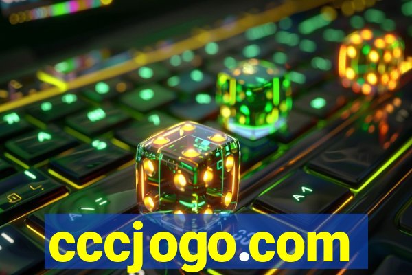 cccjogo.com