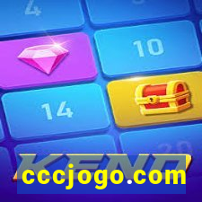cccjogo.com