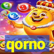 qorno