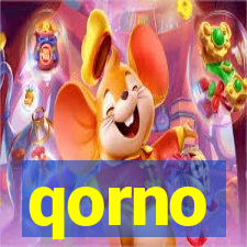 qorno