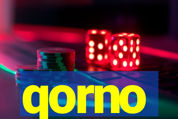 qorno