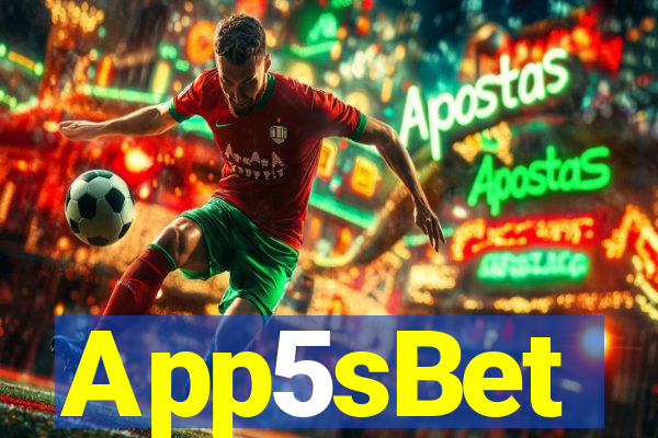 App5sBet