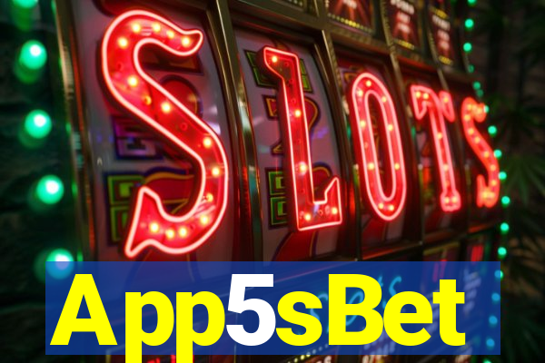 App5sBet