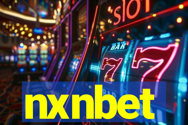nxnbet