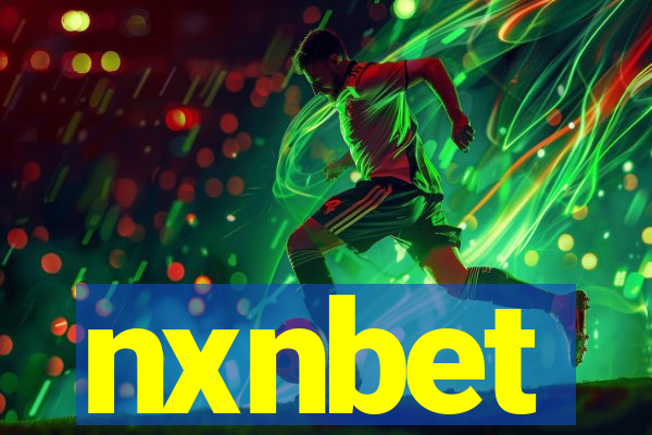 nxnbet