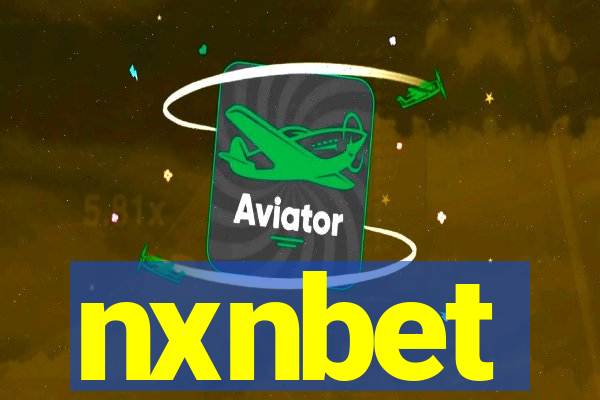 nxnbet