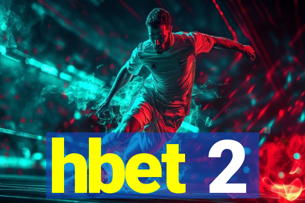 hbet 2