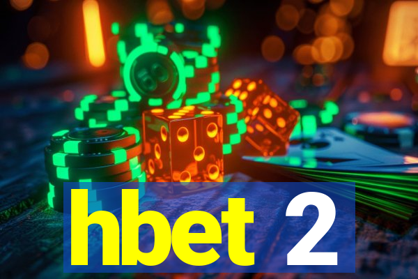 hbet 2