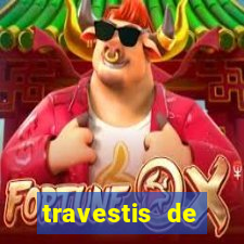 travestis de salvador skokka