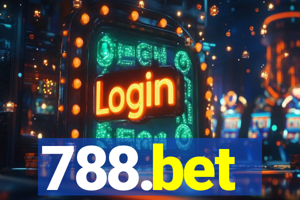 788.bet