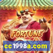 cc1998a.com