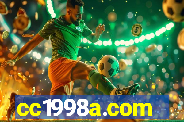 cc1998a.com