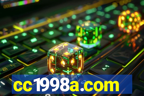 cc1998a.com