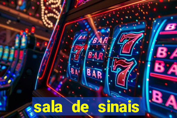 sala de sinais fortune tiger telegram