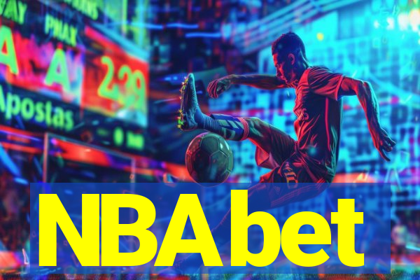 NBAbet