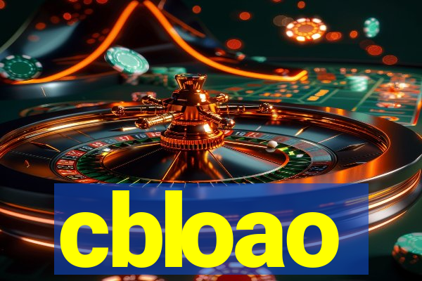 cbloao