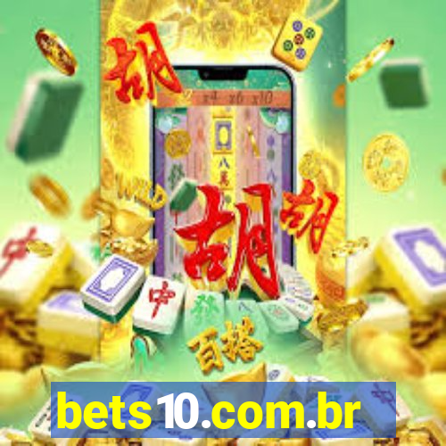 bets10.com.br