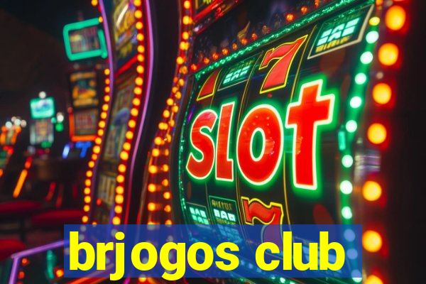 brjogos club