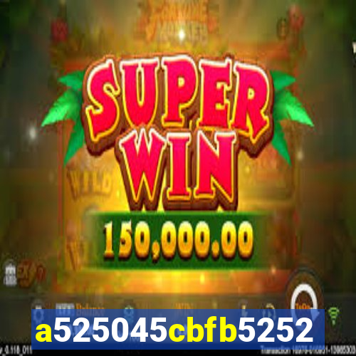 880 game