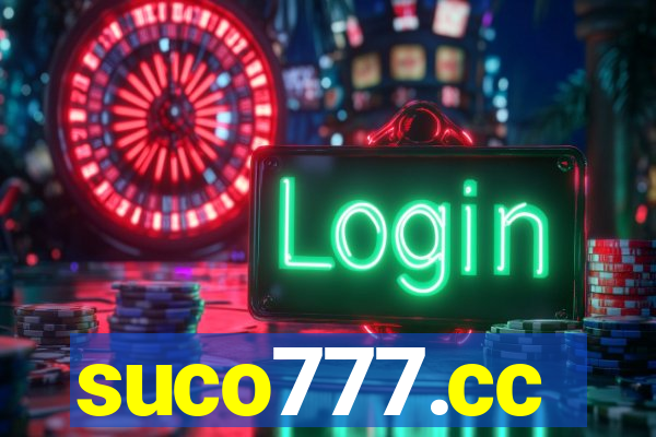 suco777.cc