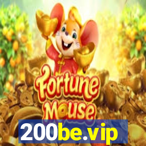 200be.vip