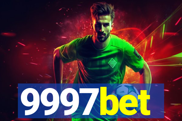 9997bet