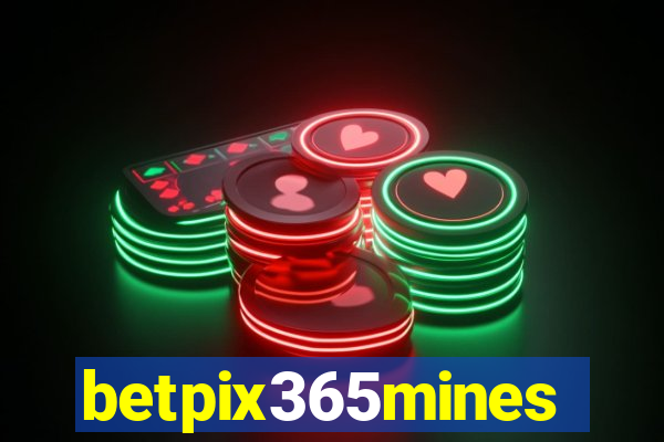 betpix365mines