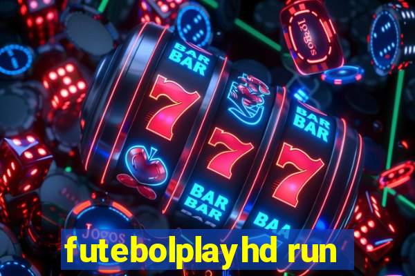 futebolplayhd run