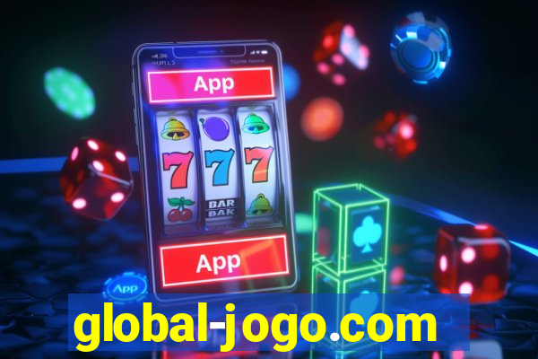 global-jogo.com