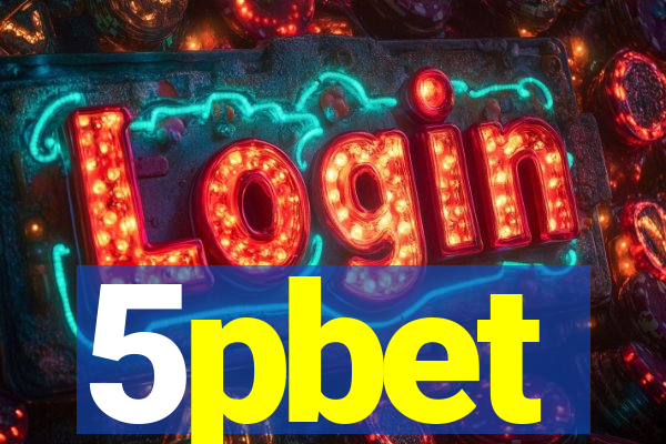 5pbet