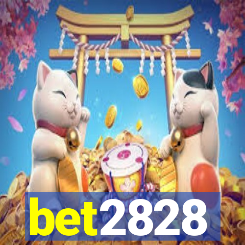 bet2828