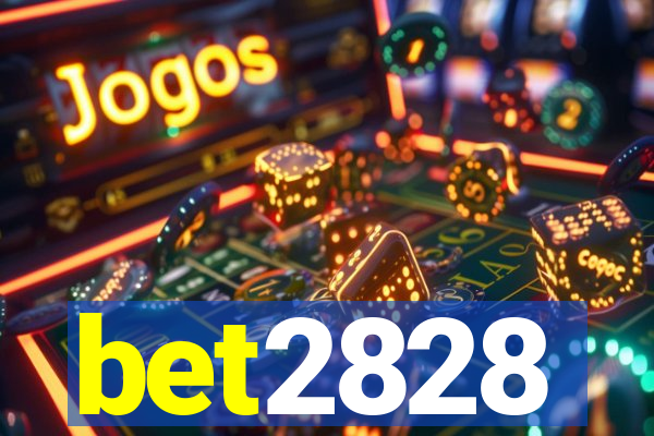 bet2828